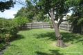 Property photo of 33 Verdon Street Dromana VIC 3936