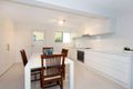 Property photo of 2/35 Avocet Parade Peregian Beach QLD 4573