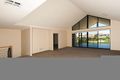 Property photo of 36 Caddadup Retreat Dawesville WA 6211