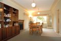 Property photo of 56 Chapman Avenue Beecroft NSW 2119