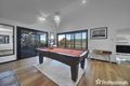 Property photo of 1A Victorious View Cambewarra Village NSW 2540