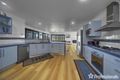 Property photo of 1A Victorious View Cambewarra Village NSW 2540