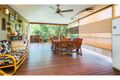 Property photo of 73 Perkins Street Upper Mount Gravatt QLD 4122