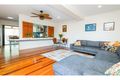 Property photo of 73 Perkins Street Upper Mount Gravatt QLD 4122