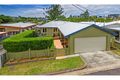 Property photo of 73 Perkins Street Upper Mount Gravatt QLD 4122