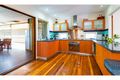 Property photo of 73 Perkins Street Upper Mount Gravatt QLD 4122