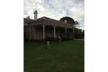 Property photo of 190 Menangle Road Menangle Park NSW 2563