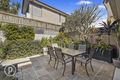 Property photo of 3/40 Julia Street Wavell Heights QLD 4012