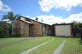 Property photo of 71 Watkins Street Howard QLD 4659
