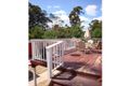 Property photo of 6 Wattlebank Close Spreyton TAS 7310