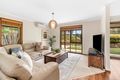 Property photo of 10 Mulvany Place Latham ACT 2615