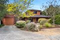 Property photo of 10 Mulvany Place Latham ACT 2615