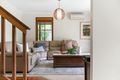 Property photo of 10 Mulvany Place Latham ACT 2615