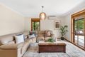 Property photo of 10 Mulvany Place Latham ACT 2615