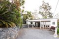 Property photo of 15 Stanfell Street Corinda QLD 4075