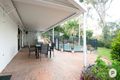 Property photo of 15 Stanfell Street Corinda QLD 4075