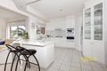 Property photo of 12 Booth Way Taylors Lakes VIC 3038
