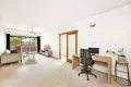Property photo of 3/41 Letitia Street Oatley NSW 2223