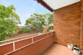 Property photo of 3/41 Letitia Street Oatley NSW 2223