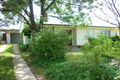 Property photo of 9 Ernest Phillips Avenue Cooma NSW 2630