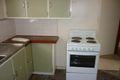 Property photo of 9 Ernest Phillips Avenue Cooma NSW 2630