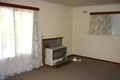 Property photo of 9 Ernest Phillips Avenue Cooma NSW 2630