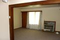 Property photo of 9 Ernest Phillips Avenue Cooma NSW 2630