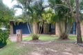 Property photo of 10 Conimbla Close Parkinson QLD 4115