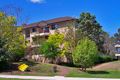 Property photo of 26/362 Pennant Hills Road Carlingford NSW 2118
