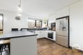 Property photo of 13 Lyndon Road Bagdad TAS 7030