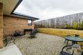 Property photo of 13 Lyndon Road Bagdad TAS 7030