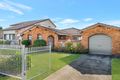 Property photo of 73 Innisfail Road Wakeley NSW 2176