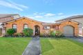 Property photo of 73 Innisfail Road Wakeley NSW 2176