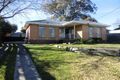 Property photo of 2 Heysham Way Templestowe VIC 3106