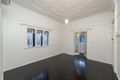 Property photo of 9 Bellevue Terrace Clayfield QLD 4011