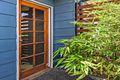Property photo of 4 Mount Street Nerang QLD 4211