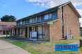 Property photo of 14/1 McClintock Drive Muswellbrook NSW 2333
