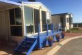Property photo of 35 Ocean Parade Iluka WA 6028