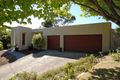 Property photo of 2 Talisman Rise Glen Waverley VIC 3150