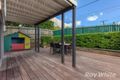 Property photo of 5/103 Hall Street Alderley QLD 4051