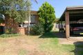 Property photo of 3 Loire Place Kearns NSW 2558