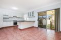 Property photo of 8/97 Pringle Avenue Bankstown NSW 2200