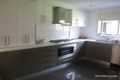 Property photo of 33 Verdon Street Dromana VIC 3936