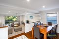 Property photo of 6 Shari Avenue Picnic Point NSW 2213