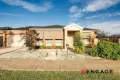 Property photo of 1/2 Stable Drive Truganina VIC 3029