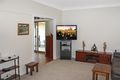 Property photo of 11 South Street Port Albert VIC 3971