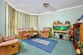 Property photo of 2B John Street Strathfield South NSW 2136