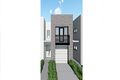 Property photo of 39 Birdie Circuit Blacktown NSW 2148