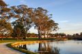 Property photo of 39 Birdie Circuit Blacktown NSW 2148
