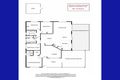 Property photo of 19 Osten Drive Langford WA 6147